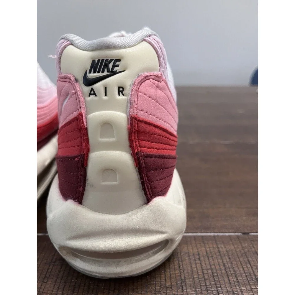 Nike shoes my